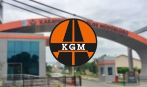 kgm-emekci-alimi-basvurusu-nasil-yapilir-kgm-personel-alimi-basvurusu-ne-vakit-SGj3V4xm.jpg