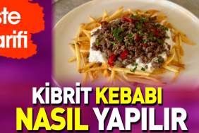 kibrit-kebabi-nasil-yapilir-b48KSsgw.jpg