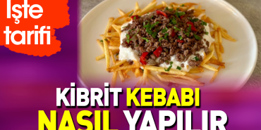 kibrit-kebabi-nasil-yapilir-b48KSsgw.jpg