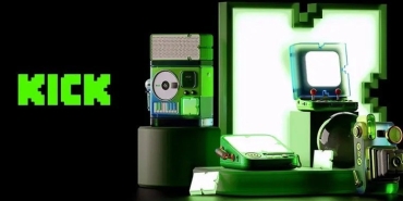 kick-nedir-kick-yayin-platformu-abonelik-fiyati-ne-kadar-PgIDNjBq.jpg