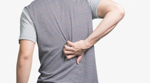 kil-donmesi-pilonidal-sinus-nedir-96FhGxC8.jpg