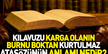 kilavuzu-karga-olanin-burnu-boktan-kurtulmaz-atasozunun-manasi-nedir-ztZ5cQNO.jpg