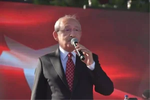 kilicdaroglu-1940li-yillarda-dunyaya-ucak-ihrac-eden-5-ulkeden-1i-turkiyedir-kacimizin-bunlardan-haberi-R5BENUmS.jpg