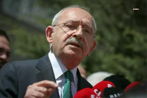 kilicdaroglu-adalet-bakani-tunca-hukuksuz-kararlari-veren-yargiclar-hakkinda-sorular-yoneltti-W3VJ1Qik.jpg