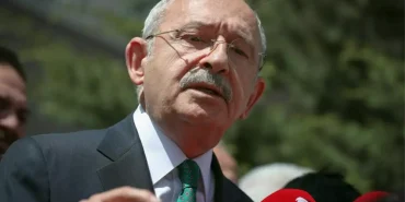 kilicdaroglu-adalet-bakani-tunca-hukuksuz-kararlari-veren-yargiclar-hakkinda-sorular-yoneltti-W3VJ1Qik.jpg