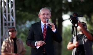 kilicdaroglu-ahdimiz-var-bu-ulkeye-huzur-gelinceye-kadar-caba-edecegiz-yLirKZBV.jpg