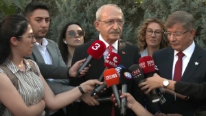 kilicdaroglu-aksener-dava-acacakmis-acsin-ne-olacak-Zz54nUN9.jpg