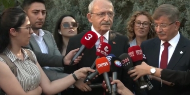 kilicdaroglu-aksener-dava-acacakmis-acsin-ne-olacak-Zz54nUN9.jpg