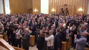 kilicdaroglu-amerika-iki-ucak-gemisi-gonderdi-ugr5EfOf.jpg