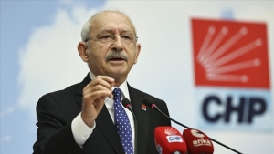 kilicdaroglu-chpnin-degisime-degil-yenilenmeye-muhtacligi-var-wi2DUpU8.jpg