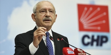 kilicdaroglu-chpnin-degisime-degil-yenilenmeye-muhtacligi-var-wi2DUpU8.jpg