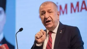 kilicdaroglu-ile-yapilan-bilinmeyen-mutabakat-ve-icisleri-bakanligi-talebi-bYa9b3CR.jpg