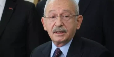 kilicdaroglu-ozgur-ozel-yarin-adayligini-ilan-edecek-NNYuN5CQ.jpg