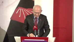 kilicdaroglu-saray-iktidari-yasal-bir-iktidar-degildir-LxzvMu39.jpg
