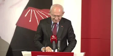 kilicdaroglu-saray-iktidari-yasal-bir-iktidar-degildir-LxzvMu39.jpg