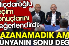 kilicdaroglu-secim-sonuclarini-bu-turlu-kiymetlendirdi-kazanamadik-lakin-bu-dunyanin-sonu-degil-Uv3XHUD7.jpg