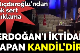 kilicdaroglundan-cok-sert-aciklama-erdogani-iktidar-yapan-kandildir-fskJGPkx.jpg