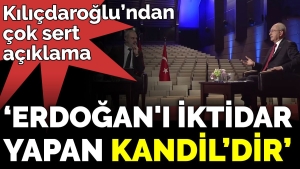 kilicdaroglundan-cok-sert-aciklama-erdogani-iktidar-yapan-kandildir-fskJGPkx.jpg