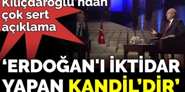 kilicdaroglundan-cok-sert-aciklama-erdogani-iktidar-yapan-kandildir-fskJGPkx.jpg