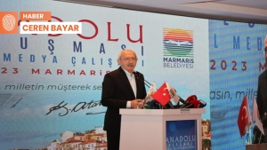 kilicdaroglundan-gazetecilere-davet-bu-dugumu-birlikte-cozelim-JBzR5lhJ.jpg