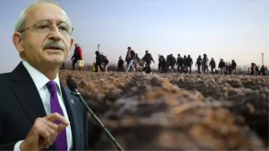 kilicdaroglundan-gundem-yaratacak-tez-afgan-gocmenler-konyadaki-kamplarda-ozel-olarak-egitiliyor-b88M1mLB.jpg