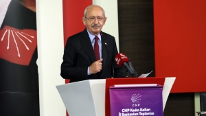 kilicdaroglundan-kkm-elestirisi-bu-turlu-balli-borek-bir-somuru-sistemi-dunyanin-hangi-ulkesinde-var-bY1YVTNE.jpg