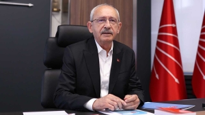 kilicdaroglundan-odatvye-geliri-nereden-onu-sorun-vjFeu7dG.jpg