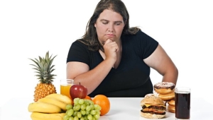 kilo-verememe-nedenlerden-olan-insulin-direnci-nedir-IgyLvRbX.jpg