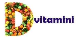 kilo-verememe-sebebiniz-d-vitamini-olabilir-DPTeBCDL.jpg