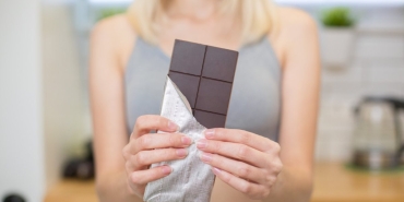 kilo-vermenin-lezzetli-ve-suratli-yolu-cikolata-diyeti-nasil-yapilir-dbA774Pk.jpg