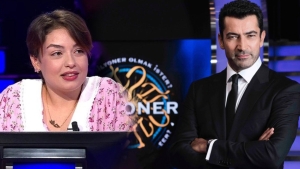 kim-milyoner-olmak-ister-1-milyonluk-soru-neydi-kim-milyoner-olmak-ister-1-milyonluk-CBzMnJep.jpg