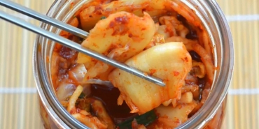 kimchi-tanimi-korenin-meshur-tursusu-kimchi-nasil-yapilir-zl6G6lQ4.jpg