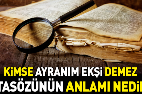 kimse-ayranim-eksi-demez-atasozunun-manasi-nedir-C5NGux1J.jpg