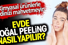 kimyasal-eserlerle-cildinizi-mahvetmeyin-konutta-dogal-peeling-nasil-yapilir-Q21Hy9AX.jpg