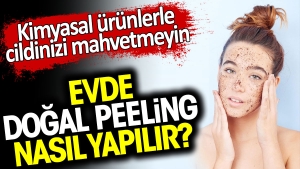 kimyasal-eserlerle-cildinizi-mahvetmeyin-konutta-dogal-peeling-nasil-yapilir-Q21Hy9AX.jpg