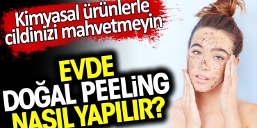 kimyasal-eserlerle-cildinizi-mahvetmeyin-konutta-dogal-peeling-nasil-yapilir-Q21Hy9AX.jpg