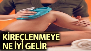 kireclenmeye-sicak-mi-yeterli-gelir-soguk-mu-HPeD2tCj.jpg