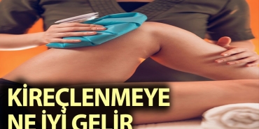 kireclenmeye-sicak-uygun-gelir-soguk-mu-qlunpGSO.jpg