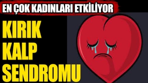 kirik-kalp-sendromu-nedir-XclehKnq.jpg