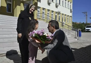 kirikkalede-haci-hacer-mistacoglu-kizilay-anaokulu-egitime-acildi-n5OzTY8l.jpg