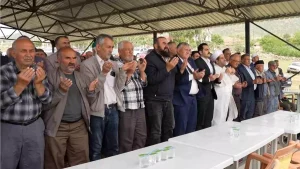 kirikkalede-kuraklik-nedeniyle-yagmur-duasi-yapildi-GkgYJ6XQ.jpg