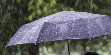 kirkikindi-yagmurlari-nedir-kirkikindi-yagislari-ne-vakit-baslayacak-eydhwcR1.jpg