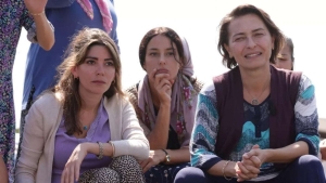 kirli-sepeti-dizisi-konusu-nedir-kirli-sepeti-fragmani-yayinlandi-mi-Kgg1GgfQ.jpg