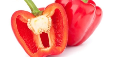 kirmizi-biberin-birbirinden-farkli-yararlari-WRmcgN5y.jpg