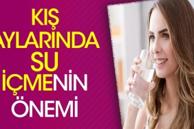 kis-aylarinda-su-icmenin-yararlari-tCkItgdh.jpg