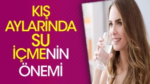 kis-aylarinda-su-icmenin-yararlari-tCkItgdh.jpg
