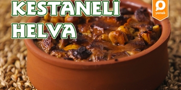 kis-aylarinin-vazgecilmez-tatlisi-cikolatali-kestaneli-helva-nasil-yapilir-1UZCOv7a.jpg