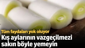 kis-aylarinin-vazgecilmezi-sakin-bu-turlu-yemeyin-tum-yararlari-yok-oluyor-KrOn88TV.jpg