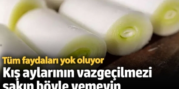 kis-aylarinin-vazgecilmezi-sakin-bu-turlu-yemeyin-tum-yararlari-yok-oluyor-KrOn88TV.jpg