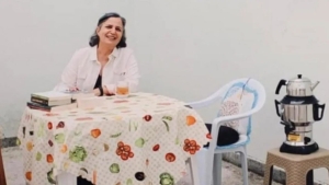 kisanak-dem-parti-ile-yrpnin-alacagi-oy-bircok-dengeyi-degistirebilir-JwQO11Bl.jpg